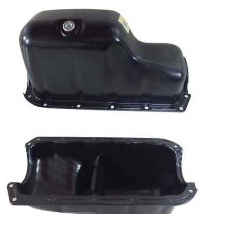 UNO 60 YAG KARTERI Ürün Görseli